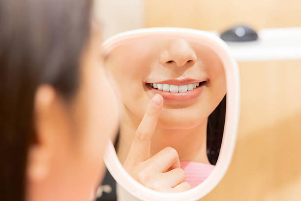 Affordable Teeth Cleaning And Checkup solutions in Riverbend, WA