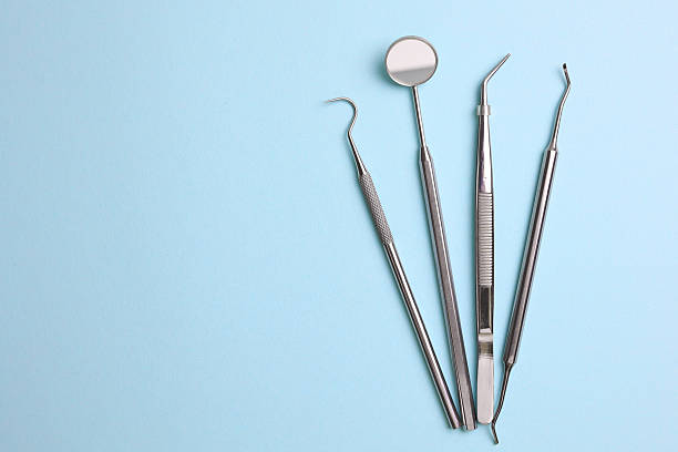 Trusted Teeth Cleaning And Checkup service in Riverbend, WA - Dentist Open Now